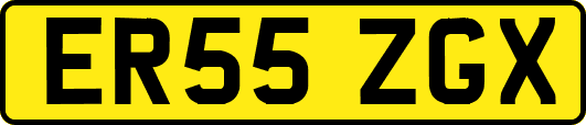 ER55ZGX