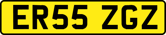 ER55ZGZ