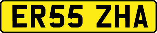 ER55ZHA