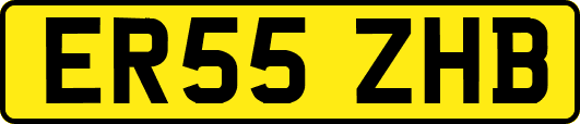 ER55ZHB