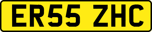 ER55ZHC