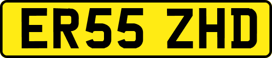 ER55ZHD