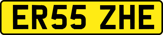 ER55ZHE