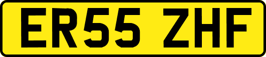 ER55ZHF