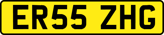ER55ZHG