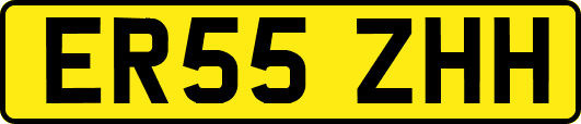 ER55ZHH