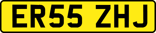 ER55ZHJ