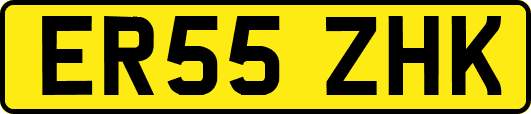 ER55ZHK