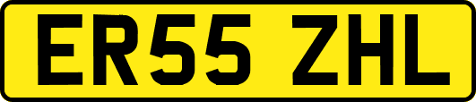 ER55ZHL