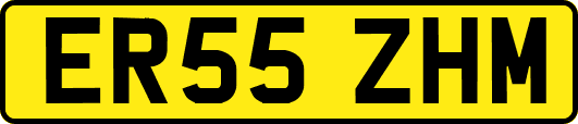 ER55ZHM