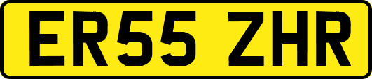 ER55ZHR
