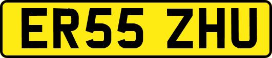 ER55ZHU