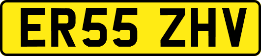 ER55ZHV