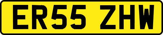 ER55ZHW