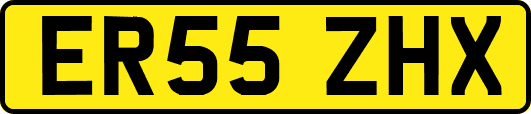 ER55ZHX