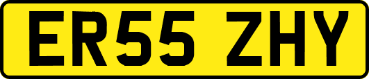 ER55ZHY