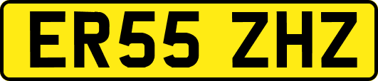 ER55ZHZ