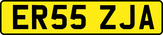 ER55ZJA