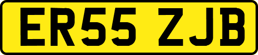 ER55ZJB
