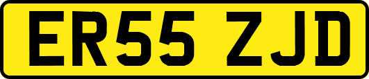 ER55ZJD