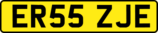 ER55ZJE
