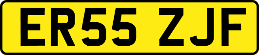 ER55ZJF