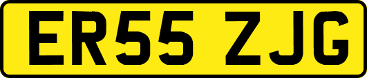 ER55ZJG