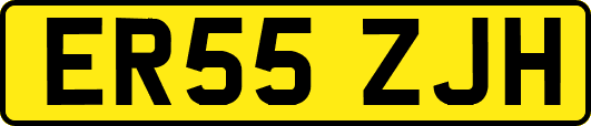 ER55ZJH