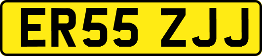 ER55ZJJ