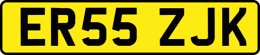ER55ZJK