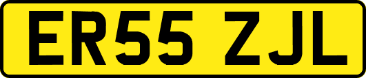ER55ZJL