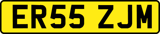 ER55ZJM
