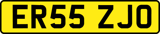 ER55ZJO
