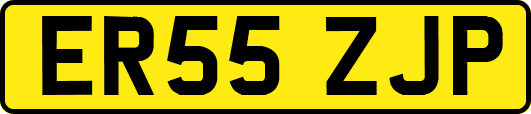 ER55ZJP