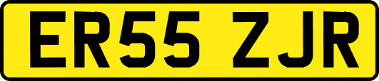 ER55ZJR