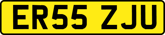 ER55ZJU