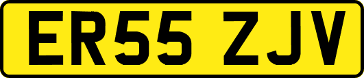 ER55ZJV