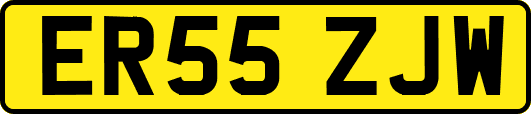 ER55ZJW