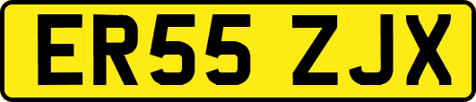 ER55ZJX