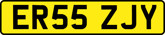 ER55ZJY