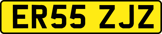 ER55ZJZ