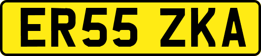 ER55ZKA