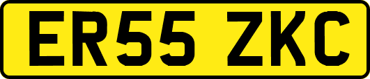 ER55ZKC