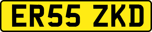 ER55ZKD