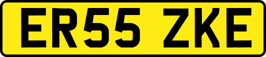 ER55ZKE
