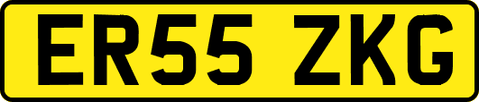 ER55ZKG