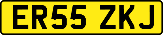ER55ZKJ