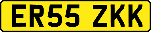 ER55ZKK