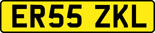 ER55ZKL