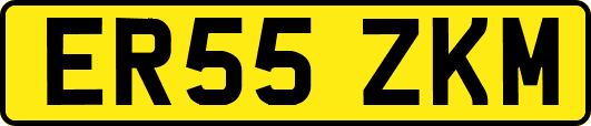ER55ZKM
